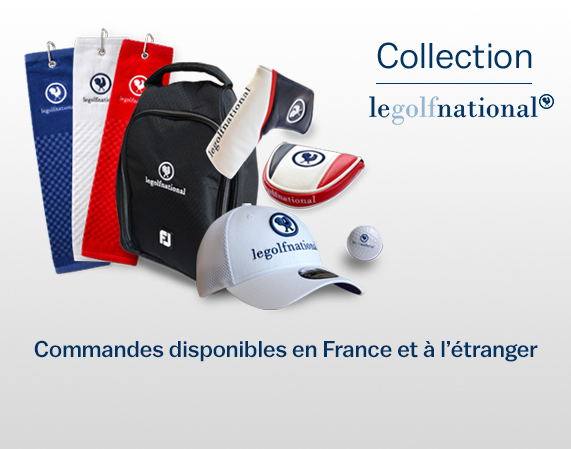Accessoires