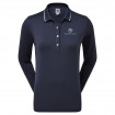 Polo Footjoy ML 879/880 09X