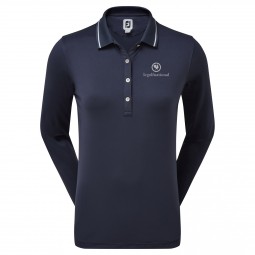 Polo Footjoy ML 879/880 09X