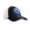 Casquette New Era 9Forty SMU 2 Legolfnational 04Z