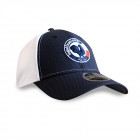 Casquette New Era 9Forty SMU Legolfnational 04Z