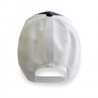 Casquette New Era 9Forty SMU 3 Legolfnational 12Y