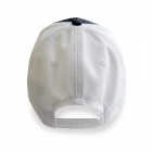 Casquette New Era 9Forty SMU Legolfnational 12Y