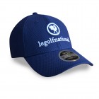 Casquette New Era 940 TE Legolfnational 01A