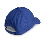 Casquette New Era Diamon 940 Legolfnational 01A