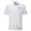 Polo Footjoy Legolfnational 91823C 03V