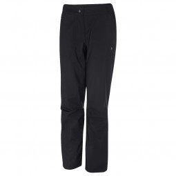 Pantalon de pluie Galvin Green GG8713 02V