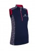 Polo Alice Glenmuir Legolfnational 02B