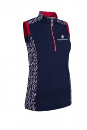 Polo Alice Glenmuir Legolfnational 02B