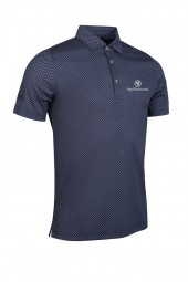 Polo Alyth Glenmuir Legolfnational 02B