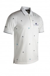 Polo Ardoch Glenmuir Legolfnational 03Y