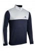 Windstopper Sunderland Arizona Legolfnational 10X