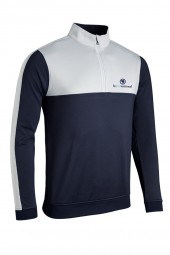 Windstopper Sunderland Arizona Legolfnational 10X