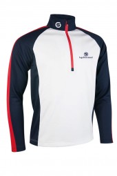 Chillout Sunderland Aspen Legolfnational 08Y