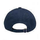 Casquette ffgolf marine Webshop