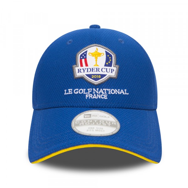 new era ryder cup hat 2018