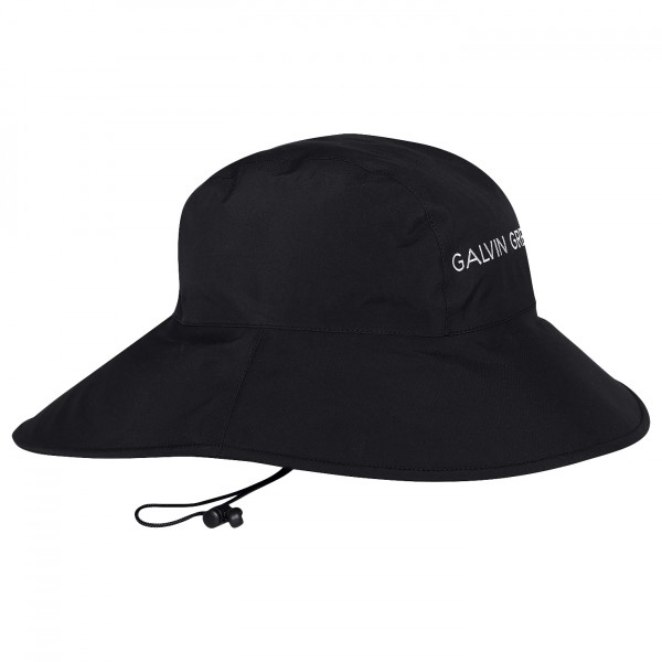 footjoy rain hat