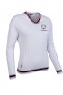 Pull Glenmuir Connie Ryder Cup 02B