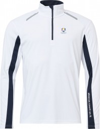 Sous pull Abacus Cypress Ryder Cup 02A