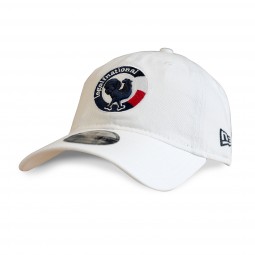 Casquette New Era 920 Legolfnational 10B