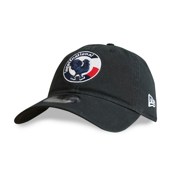 Casquette New Era 920 Legolfnational 10B