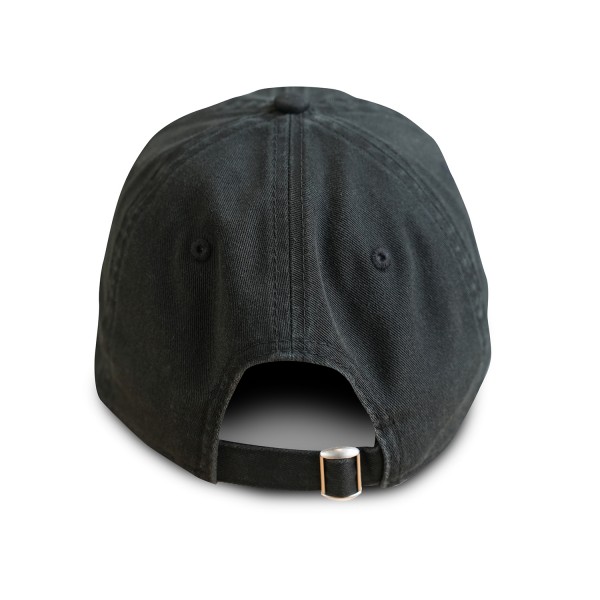 Casquette New Era 920 Legolfnational 10B
