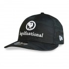 Casquette New Era 9 Fifty Legolfnational 10B