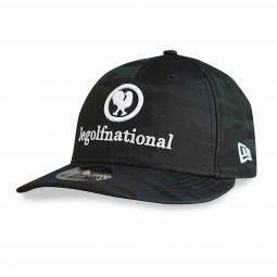 Casquette New Era 9 Fifty Legolfnational 10B