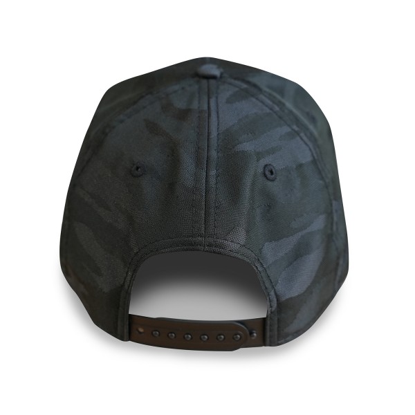 Casquette New Era 9 Fifty Legolfnational 10B
