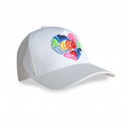 Casquette G Fore G4AS23H106 03Z