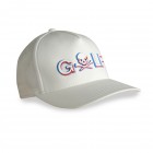 Casquette G Fore G4AS23H103 03Z