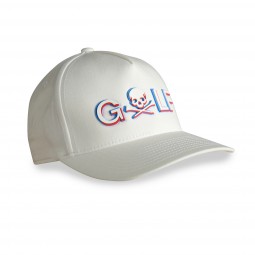 Casquette G Fore G4AS23H103 03Z