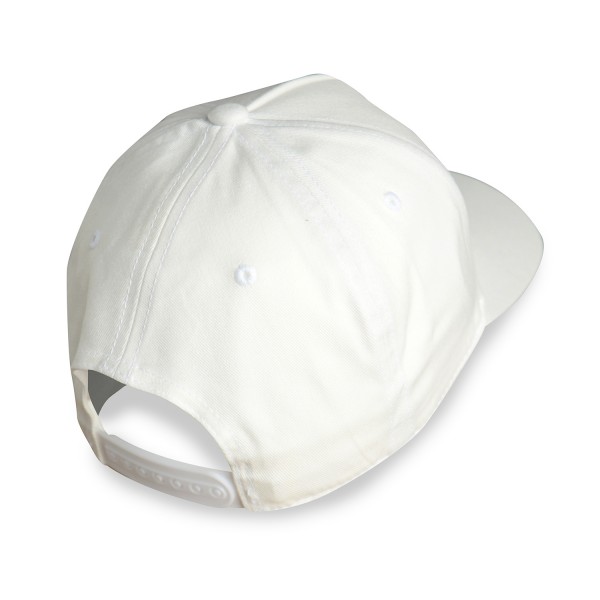 Casquette G Fore G4AS23H103 03Z