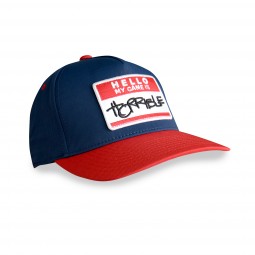 Casquette G Fore G4AS23H104 03Z
