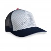 Casquette G Fore G4AS23H102 03Z