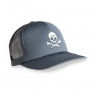 Casquette G Fore G4AS23H03 03Z