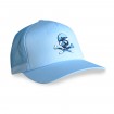 Casquette G Fore G4AS23H03 03Z