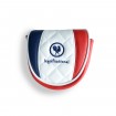 Protege Putter Hesbé Mallet new legolfnational 01V