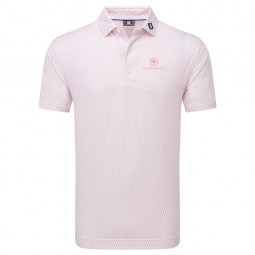 Polo Footjoy Legolfnational 33999 02B