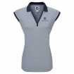 Polo Footjoy Legolfnational 82502 02Y