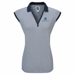 Polo Footjoy Legolfnational 82502 02Y