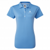 Polo Footjoy Legolfnational 88499 03Y