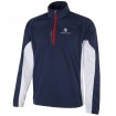 Interface Galvin Green G1131 Legolfnational 02Y