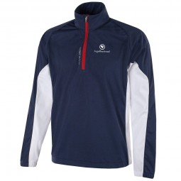 Interface Galvin Green G1131 Legolfnational 02Y