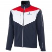 Veste Pluie Galvin Green G1202 Legolfnational 02Y