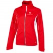 Veste Pluie Galvin Green G2103 Legolfnational 02X