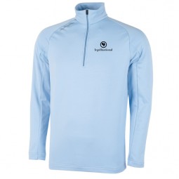 Pull Insula Galvin Green legolfnational G7832 02X