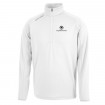 Pull Insula Galvin Green legolfnational G7832 02X