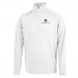 Pull Insula Galvin Green legolfnational G7832 02X
