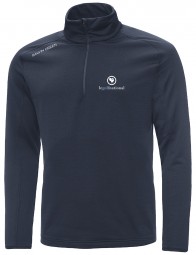 Pull Insula Galvin Green legolfnational G7832 11U